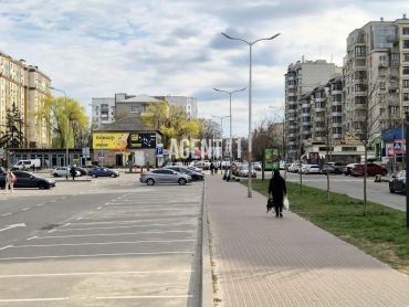 Оренда приміщення 30 кв.м. центр Вишневого