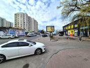 Оренда приміщення 30 кв.м. центр Вишневого