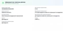 Продаж ділянки під будівництво Соф Борщагівка,  Європарк