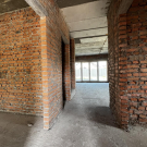 Без%  Продаж  дуплекс з цегли 143+73м.кв у подарунок! 3 сотки. с.Гатне