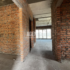 Без%  Продаж  дуплекс з цегли 143+73м.кв у подарунок! 3 сотки. с.Гатне