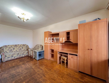 Продаж 1-кімн. квартири пр-т Дмитра Павличка, 10А, Київ,Мінський масив