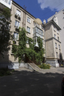 2-кімн. вул. М.Кривоноса 19, Соломенка Київ