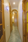 2-кімн. вул. М.Кривоноса 19, Соломенка Київ