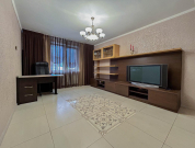 Продаж дворівневої квартири у ЖК Львівський, с. Петропавлівська Борщагівка. 