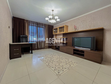 Продаж дворівневої квартири у ЖК Львівський, с. Петропавлівська Борщагівка. 