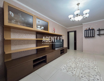 Продаж дворівневої квартири у ЖК Львівський, с. Петропавлівська Борщагівка. 