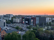 Оренда квартири у ЖК 'One House' , 2кімн, вул.Ломоносова б.40 у м.Вишневе.