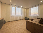 Оренда квартири у ЖК 'One House' , 2кімн, вул.Ломоносова б.40 у м.Вишневе.