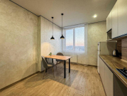 Оренда квартири у ЖК 'One House' , 2кімн, вул.Ломоносова б.40 у м.Вишневе.