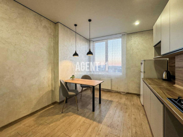 Оренда квартири у ЖК 'One House' , 2кімн, вул.Ломоносова б.40 у м.Вишневе.