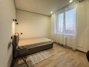 Оренда квартири у ЖК 'One House' , 2кімн, вул.Ломоносова б.40 у м.Вишневе.