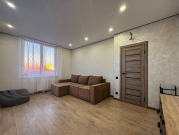Оренда квартири у ЖК 'One House' , 2кімн, вул.Ломоносова б.40 у м.Вишневе.