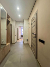 Оренда квартири у ЖК 'One House' , 2кімн, вул.Ломоносова б.40 у м.Вишневе.