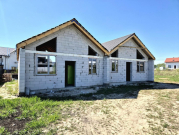 Будинок 65 м2. Одноповерховий. Святопетрівське.