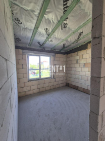 Продаж  таунхаусів  у Святопетрівському. Центр! Газ! Розтермінування! Без %