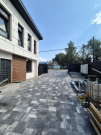 Продаж  таунхаусів  у Святопетрівському. Центр! Газ! Розтермінування! Без %