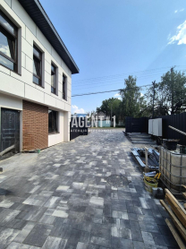 Продаж  таунхаусів  у Святопетрівському. Центр! Газ! Розтермінування! Без %