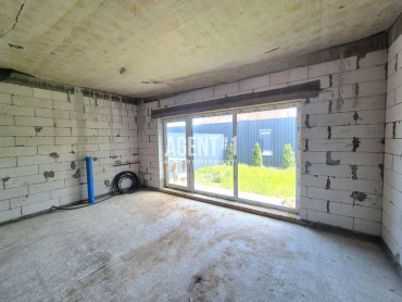 Продаж таунхауса в Святопетрівське. ГАЗ! ТОП ЛОКАЦІЯ! БЕЗ %