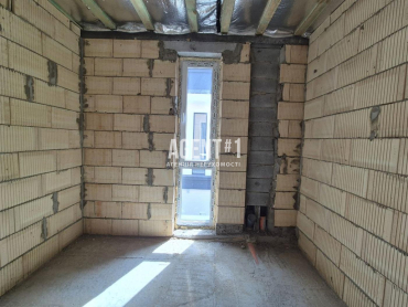 Продаж будинку в Петропавлівській Борщагівці. Топ локація! Газ! 