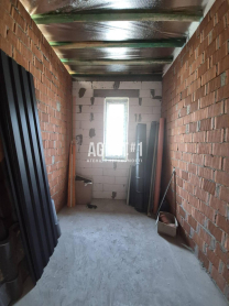 Продаж будинку в Білогородці. Гарна локація. Газ!