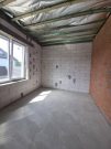 Продаж будинку в Білогородці. Гарна локація. Газ!