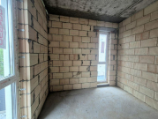 Продаж будинку. Супер локація Окружна 300 м! Поруч ЖК Sofia Residence. Газ!