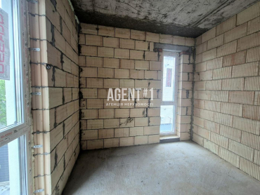 Продаж будинку. Супер локація Окружна 300 м! Поруч ЖК Sofia Residence. Газ!