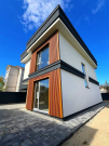 Продаж будинку. Супер локація Окружна 300 м! Поруч ЖК Sofia Residence. Газ!