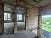 Продаж будинку. Супер локація Окружна 300 м! Поруч ЖК Sofia Residence. Газ!