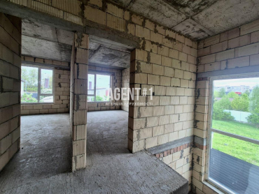 Продаж будинку. Супер локація Окружна 300 м! Поруч ЖК Sofia Residence. Газ!