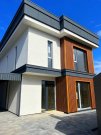 Продаж будинку. Супер локація Окружна 300 м! Поруч ЖК Sofia Residence. Газ!