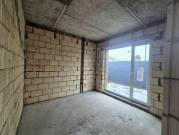 Продаж будинку. Супер локація Окружна 300 м! Поруч ЖК Sofia Residence. Газ!