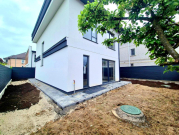 Продаж будинку. Супер локація Окружна 300 м! Поруч ЖК Sofia Residence. Газ!
