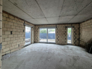 Продаж будинку. Супер локація Окружна 300 м! Поруч ЖК Sofia Residence. Газ!