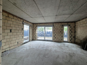 Продаж будинку. Супер локація Окружна 300 м! Поруч ЖК Sofia Residence. Газ!
