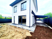 Продаж будинку. Супер локація Окружна 300 м! Поруч ЖК Sofia Residence. Газ!