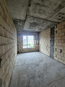 Продаж будинку. Супер локація Окружна 300 м! Поруч ЖК Sofia Residence. Газ!