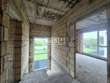 Продаж будинку. Супер локація Окружна 300 м! Поруч ЖК Sofia Residence. Газ!