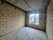 Продаж будинку. Супер локація Окружна 300 м! Поруч ЖК Sofia Residence. Газ!