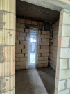 Продаж будинку. Супер локація Окружна 300 м! Поруч ЖК Sofia Residence. Газ!