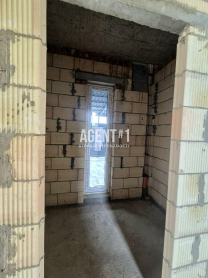 Продаж будинку. Супер локація Окружна 300 м! Поруч ЖК Sofia Residence. Газ!