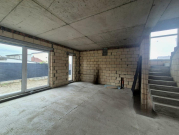 Продаж будинку. Супер локація Окружна 300 м! Поруч ЖК Sofia Residence. Газ!