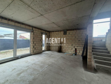 Продаж будинку. Супер локація Окружна 300 м! Поруч ЖК Sofia Residence. Газ!