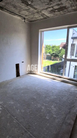 Продаж будинку Софіївська Борщагівка. Супер локація Окружна 300 м! Поруч ЖК Sofia Residence. Газ!