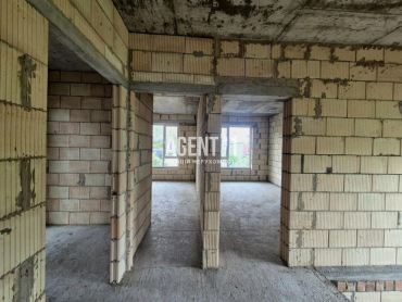 Продаж будинку. Супер локація Окружна 300 м! Поруч ЖК Sofia Residence. Газ!