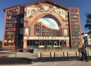 Продаж будинку в Петропавлівській Борщагівці. Ведеться будівництво!Топ локація!!! Ліцей, садочок 200 м. Газ!