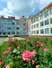 Продаж будинку в Петропавлівській Борщагівці. Ведеться будівництво!Топ локація!!! Ліцей, садочок 200 м. Газ!