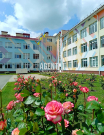 Продаж будинку в Петропавлівській Борщагівці. Розпочато будівництво!Топ локація!!! Ліцей, садочок 200 м. Газ!