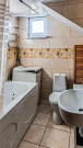  Продаж затишного будинку 90 кв.м. в с.Колонщіна, Макарівський р-н.